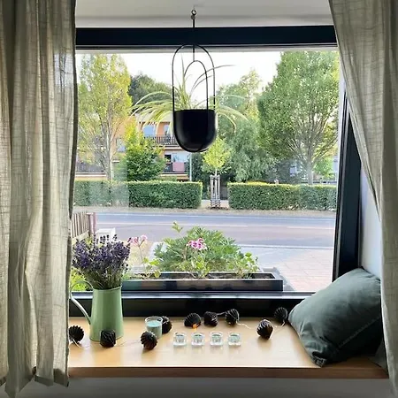 Apartament Garsonka V Srdci Vysociny Żdżar nad Sazawą Zewnętrze zdjęcie