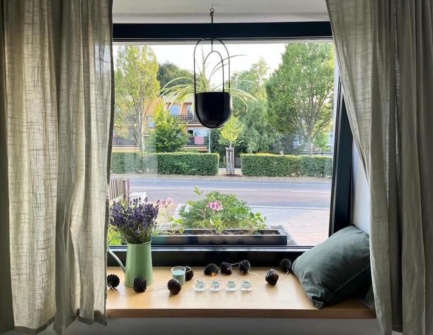 Apartment Garsonka V Srdci Vysociny Zdar Nad Sazavou