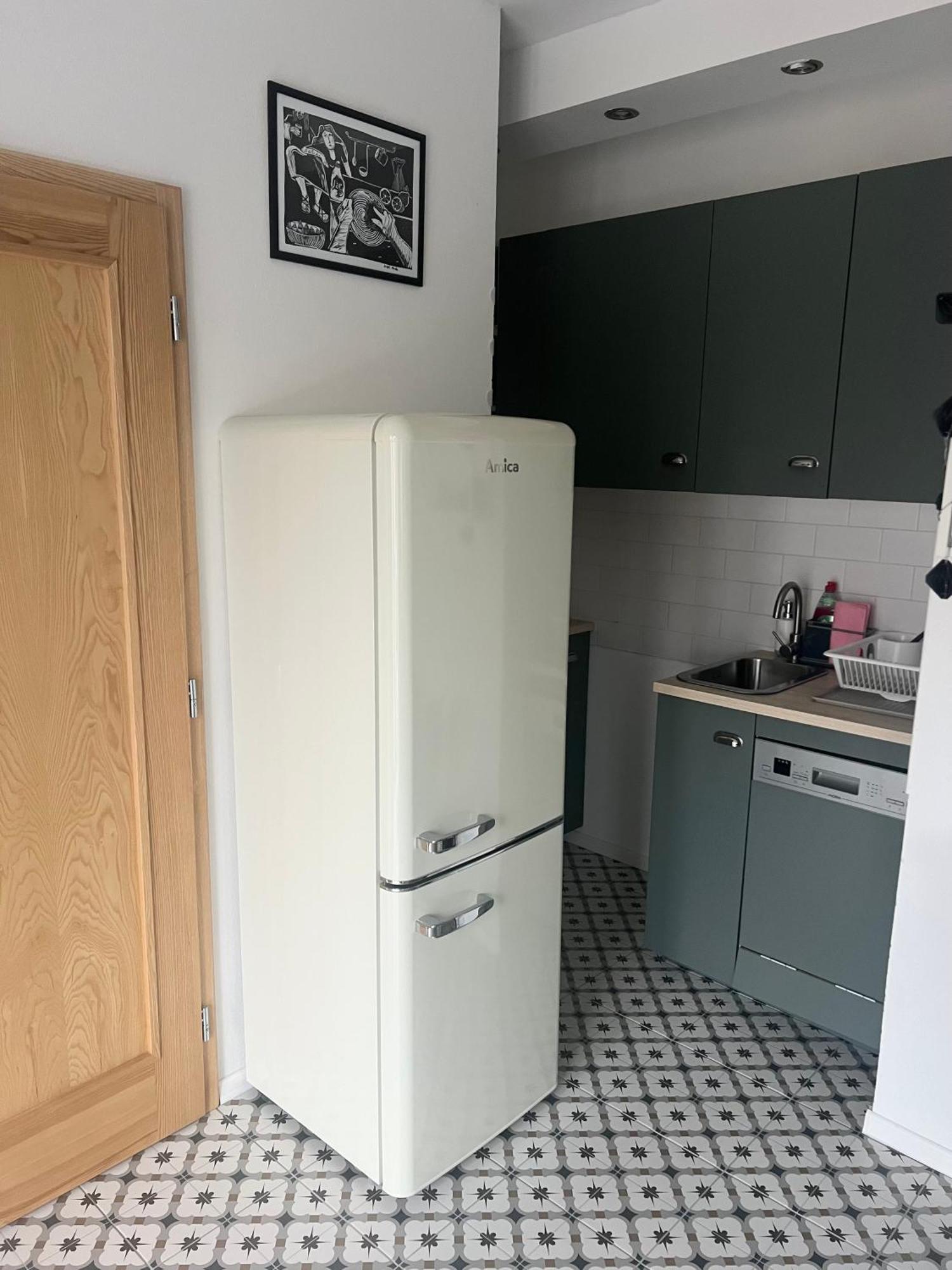 Garsonka V Srdci Vysociny Apartment